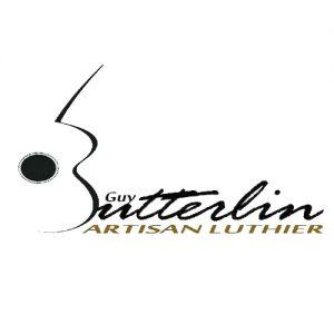 Logo-Guy-BUTTERLIN
