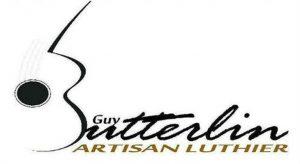 Logo-Guy-BUTTERLIN