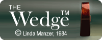 Logo-Wedge-Linda-MANZER
