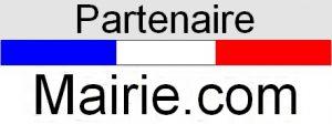 Logo_Mairie_com