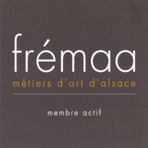 Logo_FREMAA